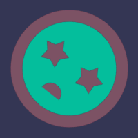 username0309