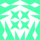 ori naim's Avatar