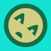 adventtrinity21