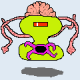 Avatar de herbert