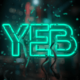 Avatar for Yunus Emre