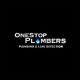 Avatar for OneStop Plumbers - Plumbing and Leak Detection (Riverside, CA)