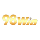 98win59app