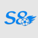 s8oocom