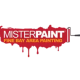 Avatar for House Paint - Mister Paint