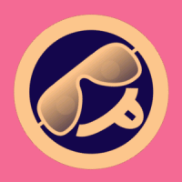 LachlanX