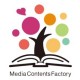 Avatar for メディアコンテンツファクトリー