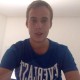 Avatar de Thomas