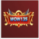 Avatar for wow135