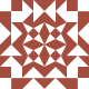 JulietKowalski's gravatar image