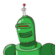 guest