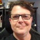 Mark A. Hershberger Avatar