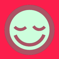 steebn