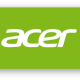 Avatar for acerservicecentreseo