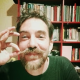 Author Profile Picture