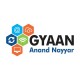 Anand Nayyar