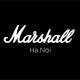 Avatar for Marshall Hà Nội