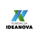 Fundacja IDEANOVA