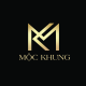 Avatar for Khung Mộc