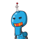 comments user