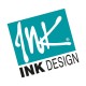 creatink