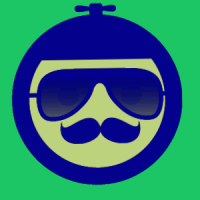 groveguy
