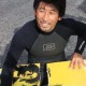 Avatar for Yuki Takahashi