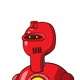 Rancoon