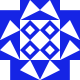 สิวผด Avatar