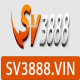 Avatar for SV3888 vin
