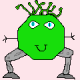 Narkolog na dom_dxPt Avatar