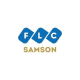 Avatar for FLC Sầm Sơn