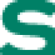 Avatar for Sage