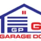 Avatar for Go pro Garage Door service