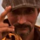 Marius G. Mihalache Avatar
