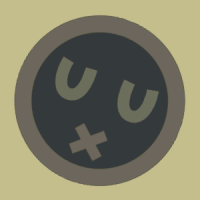 gibber3