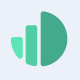 Avatar for do Insight india