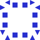 wpmaster