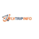 flytripinfo