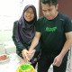 izah