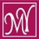 actcosmetics