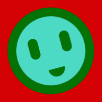 Illini_Mike