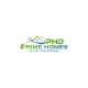 Avatar for Prime Homes & Developers