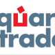 User avatar for squaretrade