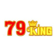 Avatar for 79KING