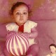 Akash