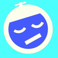smaya1122