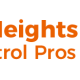 Avatar for Citrus Heights Pest Control Pros