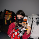 Adobe Photoshop 2025 v25.6 + Firefly AI Support / Neural Filters на русском крякнутый 2025