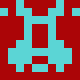 Ramjet